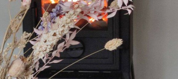 4-salle Maison à Sudwestpfalz, Germany No. 296312 8