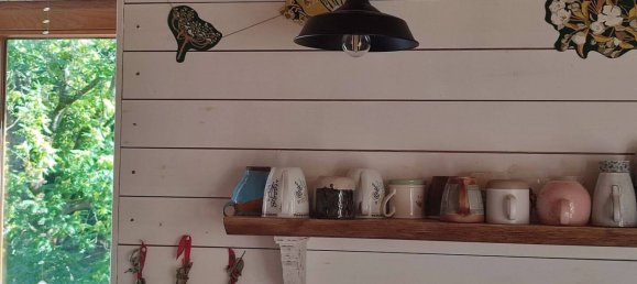 4-salle Maison à Sudwestpfalz, Germany No. 296312 4