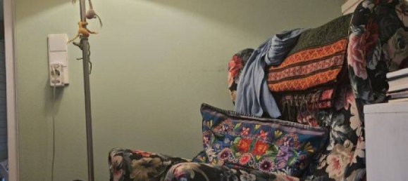 4-salle Maison à Sudwestpfalz, Germany No. 296312 12