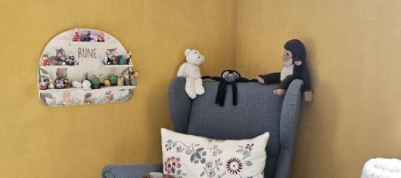 4-salle Maison à Sudwestpfalz, Germany No. 296312 17