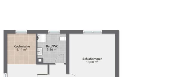 6 rooms House in Rhein-Neckar-Kreis, Germany No. 96300 13