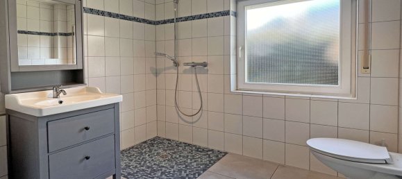 6 rooms House in Rhein-Neckar-Kreis, Germany No. 96300 12