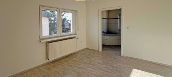6 rooms House in Rhein-Neckar-Kreis, Germany No. 96300 10
