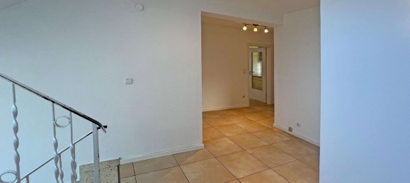 6 rooms House in Rhein-Neckar-Kreis, Germany No. 96300 9