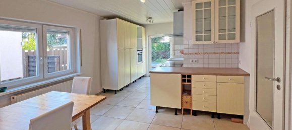 6 rooms House in Rhein-Neckar-Kreis, Germany No. 96300 8