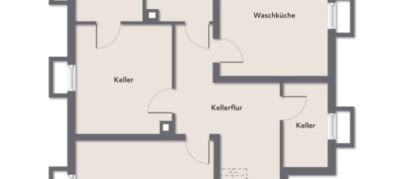 6 rooms House in Rhein-Neckar-Kreis, Germany No. 96300 15