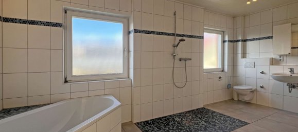 6 rooms House in Rhein-Neckar-Kreis, Germany No. 96300 11