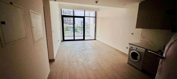 1 dormitorio apartamento en venta en Dubai, UAE № 95227 9
