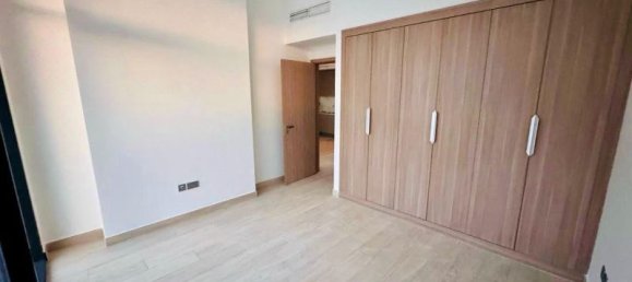 1 dormitorio apartamento en venta en Dubai, UAE № 95227 10