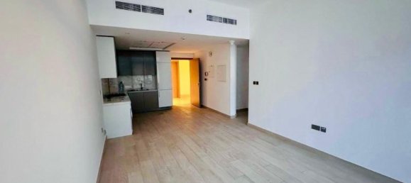 1 dormitorio apartamento en venta en Dubai, UAE № 95227 11