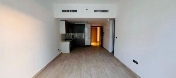 1 dormitorio apartamento en venta en Dubai, UAE № 95227 12