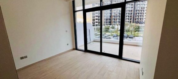 1 dormitorio apartamento en venta en Dubai, UAE № 95227 8