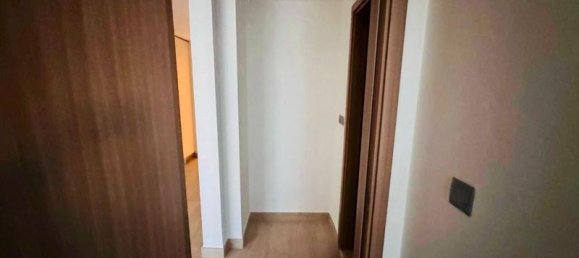 1 dormitorio apartamento en venta en Dubai, UAE № 95227 13