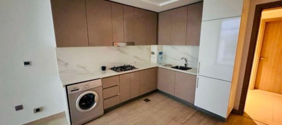 1 dormitorio apartamento en venta en Dubai, UAE № 95227 14