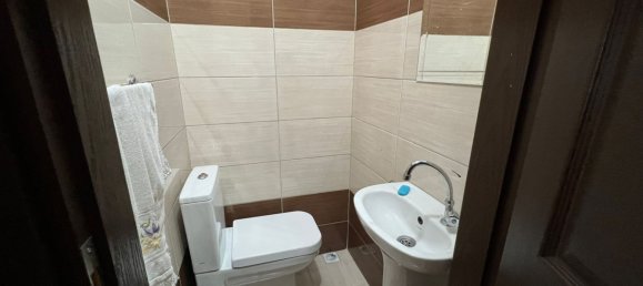 8 rooms Villa in Trabzon, Turkey No. 20674 6