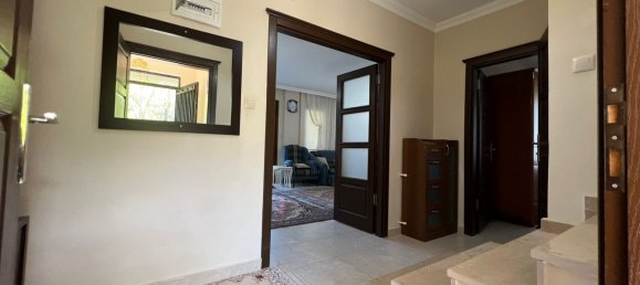 8 rooms Villa in Trabzon, Turkey No. 20674 4