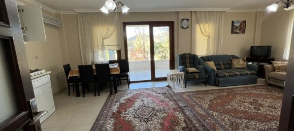 8 rooms Villa in Trabzon, Turkey No. 20674 5
