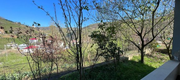 8 rooms Villa in Trabzon, Turkey No. 20674 10