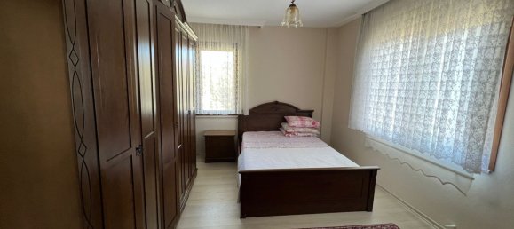 8 rooms Villa in Trabzon, Turkey No. 20674 21