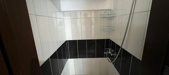 8 rooms Villa in Trabzon, Turkey No. 20674 16