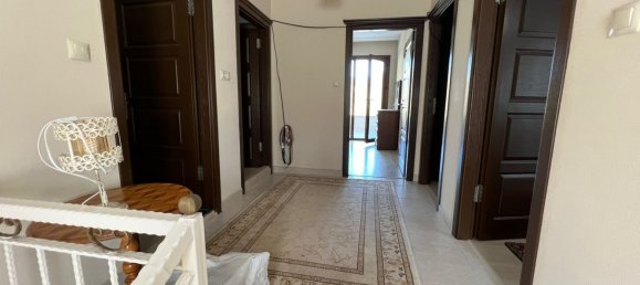 8 rooms Villa in Trabzon, Turkey No. 20674 11