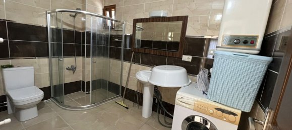 8 rooms Villa in Trabzon, Turkey No. 20674 19