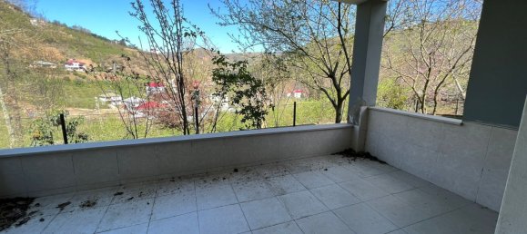 8 rooms Villa in Trabzon, Turkey No. 20674 13