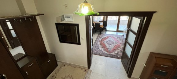 8 rooms Villa in Trabzon, Turkey No. 20674 15