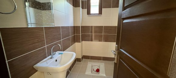 8 rooms Villa in Trabzon, Turkey No. 20674 17