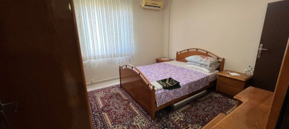 8 rooms Villa in Trabzon, Turkey No. 20674 7