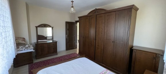 8 rooms Villa in Trabzon, Turkey No. 20674 14