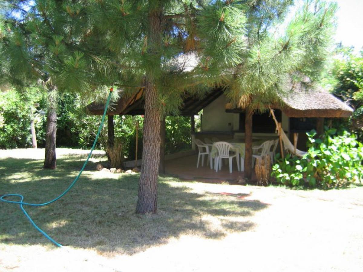 3 Schlafzimmer Haus in Maldonado, Uruguay, Nr. 8264