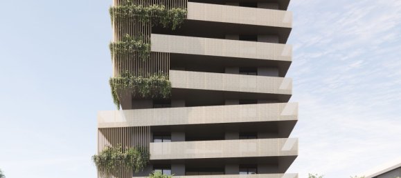 3 rooms Apartment in Lissone, Italy No. 260001 3