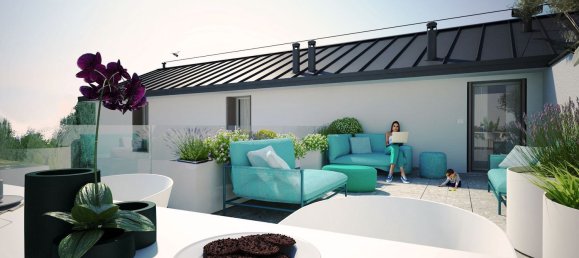 Apartamento de 3 habitaciónes en Crema, Italy No. 238940 9