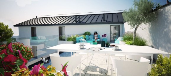 Apartamento de 3 habitaciónes en Crema, Italy No. 238940 10