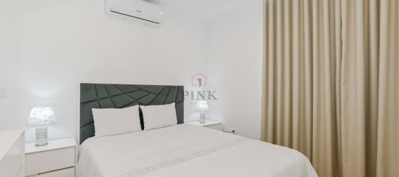 4 bedrooms Villa in Machico, Portugal No. 134241 26