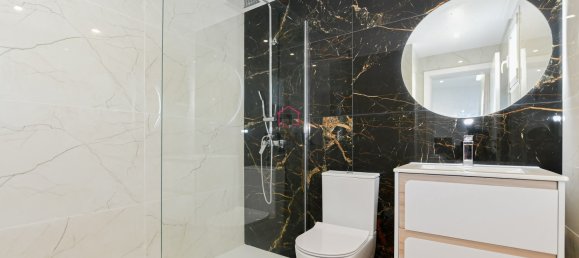 4 bedrooms Villa in Machico, Portugal No. 134241 22