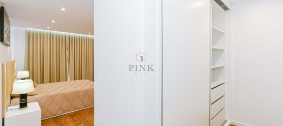 4 bedrooms Villa in Machico, Portugal No. 134241 31