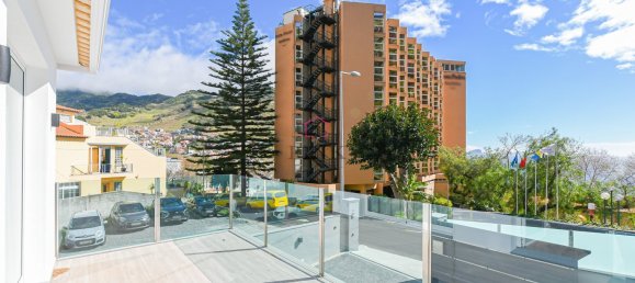 4 bedrooms Villa in Machico, Portugal No. 134241 37