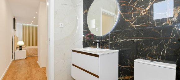 4 bedrooms Villa in Machico, Portugal No. 134241 33