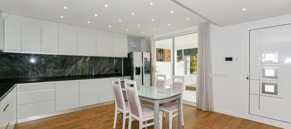 4 bedrooms Villa in Machico, Portugal No. 134241 6