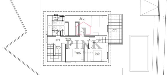 4 bedrooms Villa in Machico, Portugal No. 134241 47