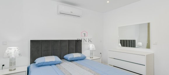 4 bedrooms Villa in Machico, Portugal No. 134241 19