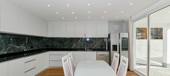 4 bedrooms Villa in Machico, Portugal No. 134241 4