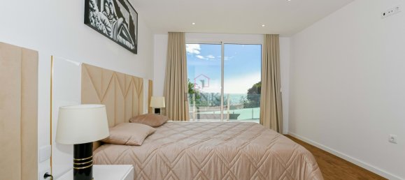 4 bedrooms Villa in Machico, Portugal No. 134241 29