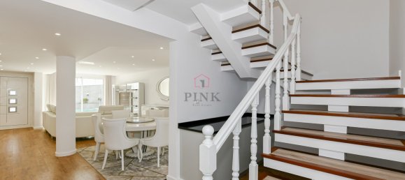 4 bedrooms Villa in Machico, Portugal No. 134241 16