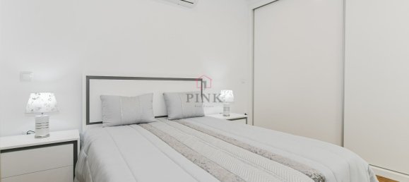 4 bedrooms Villa in Machico, Portugal No. 134241 34