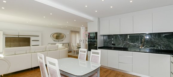 4 bedrooms Villa in Machico, Portugal No. 134241 8