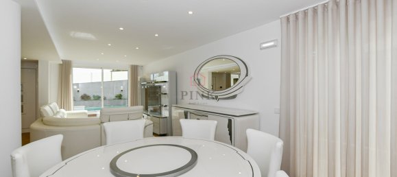 4 bedrooms Villa in Machico, Portugal No. 134241 14