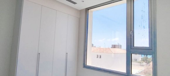 Вилла с 4 спальнями в Айя Напа, Кипр № 22145 21